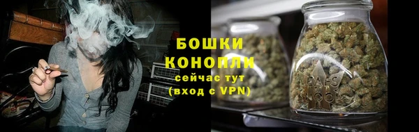 ALPHA PVP Верхний Тагил