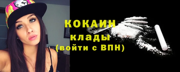 амф Переславль-Залесский