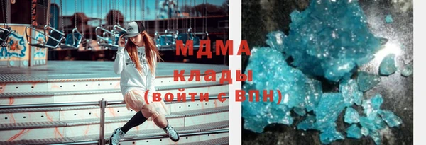 гидропоника Волоколамск