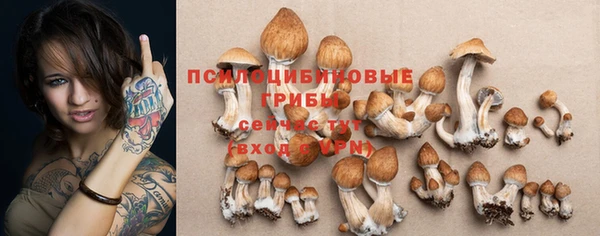 синтетический гашиш Володарск