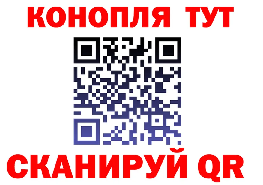 МЕФ VHQ зеркало это omg Вяземский